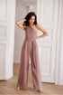 Combinaison model 215833 Roco Fashion